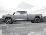 New 2026 Ram 3500 Big Horn Crew Cab for sale #26C198 - photo 43