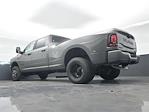 New 2026 Ram 3500 Big Horn Crew Cab for sale #26C198 - photo 44