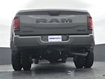 New 2026 Ram 3500 Big Horn Crew Cab for sale #26C198 - photo 45