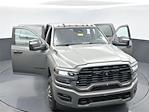 New 2026 Ram 3500 Big Horn Crew Cab for sale #26C198 - photo 48