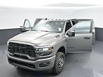 New 2026 Ram 3500 Big Horn Crew Cab for sale #26C198 - photo 49