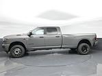 New 2026 Ram 3500 Big Horn Crew Cab for sale #26C198 - photo 5