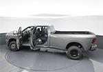 New 2026 Ram 3500 Big Horn Crew Cab for sale #26C198 - photo 51