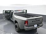 New 2026 Ram 3500 Big Horn Crew Cab for sale #26C198 - photo 52