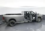 New 2026 Ram 3500 Big Horn Crew Cab for sale #26C198 - photo 54