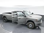 New 2026 Ram 3500 Big Horn Crew Cab for sale #26C198 - photo 55