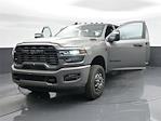 New 2026 Ram 3500 Big Horn Crew Cab for sale #26C198 - photo 57