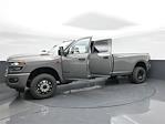 New 2026 Ram 3500 Big Horn Crew Cab for sale #26C198 - photo 58