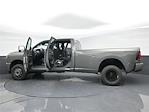 New 2026 Ram 3500 Big Horn Crew Cab for sale #26C198 - photo 59