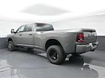 New 2026 Ram 3500 Big Horn Crew Cab for sale #26C198 - photo 6
