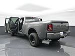 New 2026 Ram 3500 Big Horn Crew Cab for sale #26C198 - photo 60