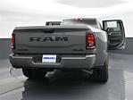 New 2026 Ram 3500 Big Horn Crew Cab for sale #26C198 - photo 61