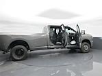 New 2026 Ram 3500 Big Horn Crew Cab for sale #26C198 - photo 62