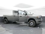 New 2026 Ram 3500 Big Horn Crew Cab for sale #26C198 - photo 63