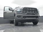 New 2026 Ram 3500 Big Horn Crew Cab for sale #26C198 - photo 64