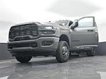 New 2026 Ram 3500 Big Horn Crew Cab for sale #26C198 - photo 65