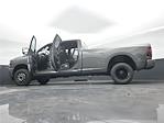 New 2026 Ram 3500 Big Horn Crew Cab for sale #26C198 - photo 67