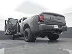 New 2026 Ram 3500 Big Horn Crew Cab for sale #26C198 - photo 68