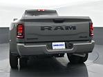 New 2026 Ram 3500 Big Horn Crew Cab for sale #26C198 - photo 7