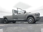 New 2026 Ram 3500 Big Horn Crew Cab for sale #26C198 - photo 71