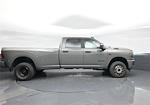 New 2026 Ram 3500 Big Horn Crew Cab for sale #26C198 - photo 9