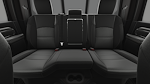 New 2025 Ram 2500 Rebel Crew Cab 4x4 Pickup for sale #SG512905 - photo 3