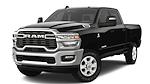 New 2025 Ram 2500 Big Horn Crew Cab 4x4 Pickup for sale #SG558965 - photo 1