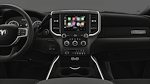 New 2025 Ram 2500 Big Horn Crew Cab 4x4 Pickup for sale #SG558965 - photo 5