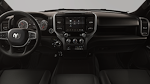 New 2026 Ram 1500 Warlock Crew Cab for sale #T4172540 - photo 6