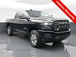 New 2026 Ram 2500 Big Horn Crew Cab 4x4 Pickup for sale #TG157630 - photo 1