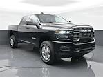 New 2026 Ram 2500 Big Horn Crew Cab 4x4 Pickup for sale #TG157630 - photo 2