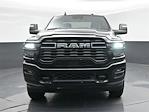 New 2026 Ram 2500 Big Horn Crew Cab 4x4 Pickup for sale #TG157630 - photo 3