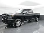 New 2026 Ram 2500 Big Horn Crew Cab 4x4 Pickup for sale #TG157630 - photo 4