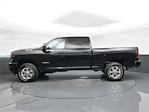New 2026 Ram 2500 Big Horn Crew Cab 4x4 Pickup for sale #TG157630 - photo 5