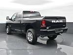 New 2026 Ram 2500 Big Horn Crew Cab 4x4 Pickup for sale #TG157630 - photo 6