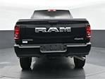 New 2026 Ram 2500 Big Horn Crew Cab 4x4 Pickup for sale #TG157630 - photo 7