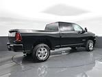 New 2026 Ram 2500 Big Horn Crew Cab 4x4 Pickup for sale #TG157630 - photo 8
