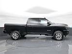 New 2026 Ram 2500 Big Horn Crew Cab 4x4 Pickup for sale #TG157630 - photo 9