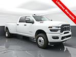 New 2026 Ram 3500 Big Horn Crew Cab 4x4 DRW Pickup for sale #26C041 - photo 1