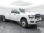 New 2026 Ram 3500 Big Horn Crew Cab 4x4 DRW Pickup for sale #26C041 - photo 2