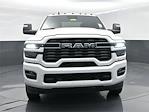 New 2026 Ram 3500 Big Horn Crew Cab 4x4 DRW Pickup for sale #26C041 - photo 3