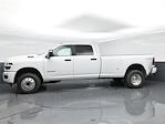 New 2026 Ram 3500 Big Horn Crew Cab 4x4 DRW Pickup for sale #26C041 - photo 4