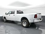 New 2026 Ram 3500 Big Horn Crew Cab 4x4 DRW Pickup for sale #26C041 - photo 5