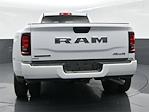 New 2026 Ram 3500 Big Horn Crew Cab 4x4 DRW Pickup for sale #26C041 - photo 6