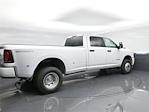 New 2026 Ram 3500 Big Horn Crew Cab 4x4 DRW Pickup for sale #26C041 - photo 7