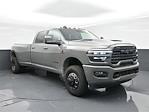 New 2026 Ram 3500 Laramie Crew Cab 4x4 DRW Pickup for sale #26C040 - photo 1