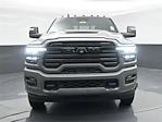 New 2026 Ram 3500 Laramie Crew Cab 4x4 DRW Pickup for sale #26C040 - photo 3