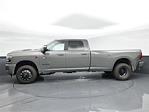 New 2026 Ram 3500 Laramie Crew Cab 4x4 DRW Pickup for sale #26C040 - photo 5