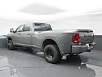 New 2026 Ram 3500 Laramie Crew Cab 4x4 DRW Pickup for sale #26C040 - photo 6