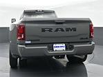 New 2026 Ram 3500 Laramie Crew Cab 4x4 DRW Pickup for sale #26C040 - photo 7